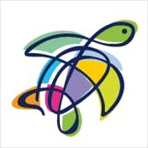 group-circle