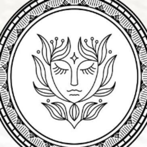 group-circle