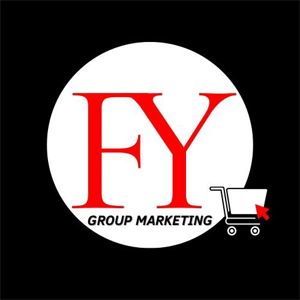 group-circle