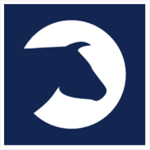 group-circle