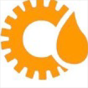group-circle