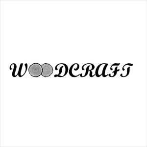 group-circle