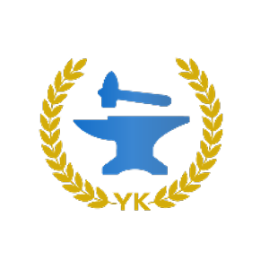 group-circle