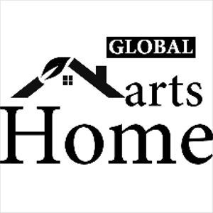 group-circle