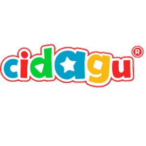 group-circle