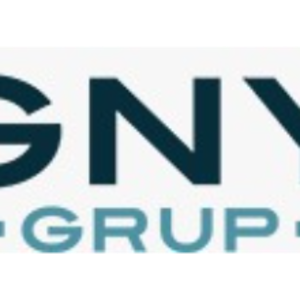 group-circle