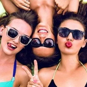 group-circle