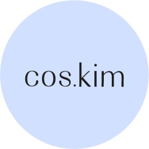 group-circle