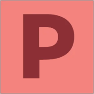 group-circle