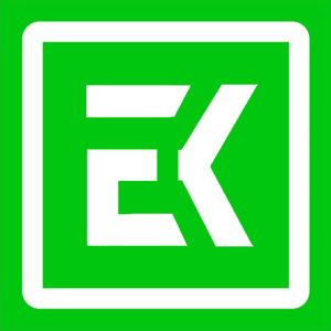 group-circle
