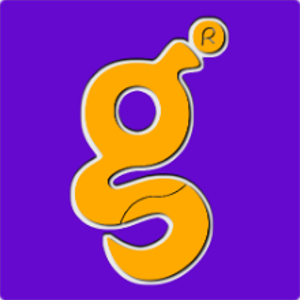 group-circle