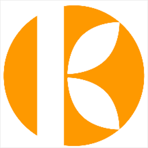 group-circle