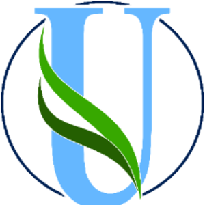 group-circle