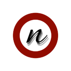 group-circle
