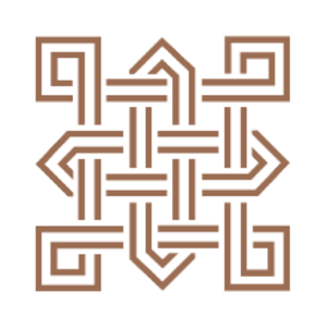 group-circle