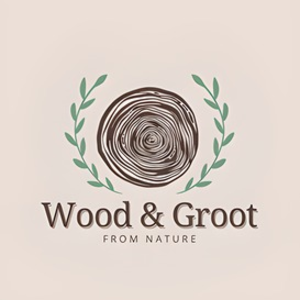 group-circle