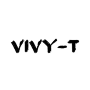 group-circle