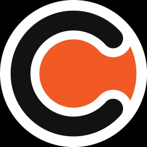 group-circle