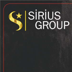 group-circle