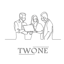 group-circle