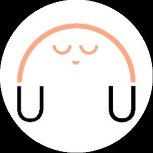 group-circle