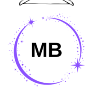 group-circle