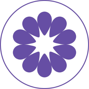 group-circle