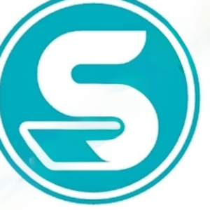 group-circle