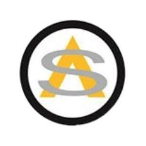 group-circle