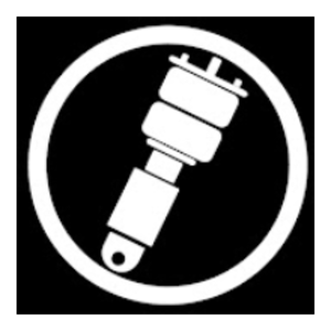 group-circle