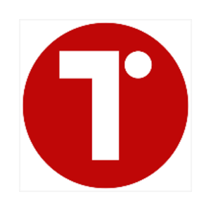 group-circle