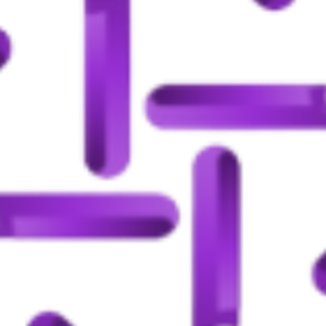 group-circle