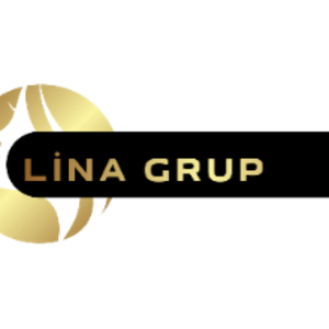 group-circle