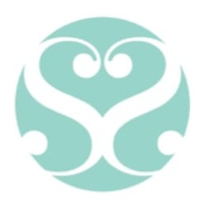 group-circle