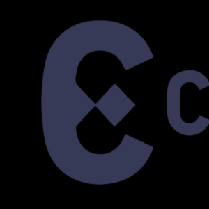 group-circle
