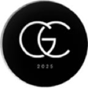 group-circle