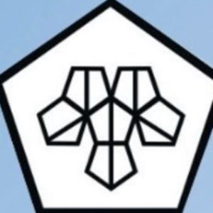 group-circle