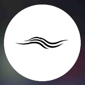 group-circle