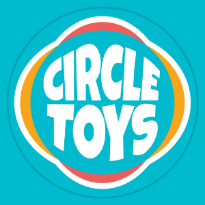 group-circle