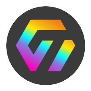 group-circle