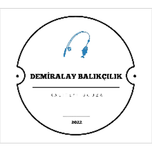 group-circle