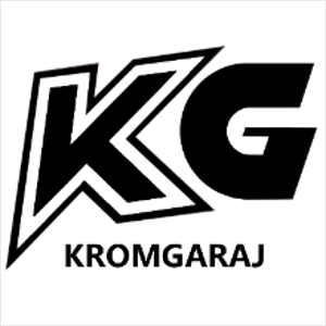 group-circle