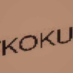 group-circle