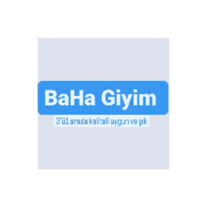 group-circle