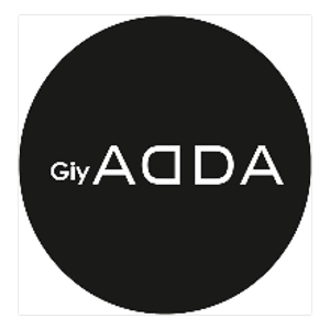 group-circle