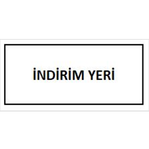 group-circle