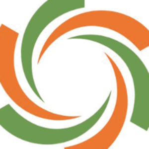 group-circle