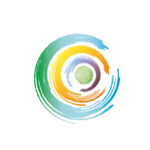 group-circle