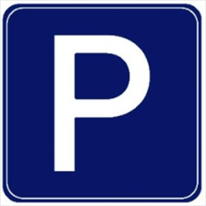 group-circle