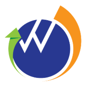 group-circle